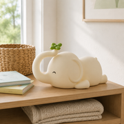 Elephia elephant night light in natural daylight – image 4