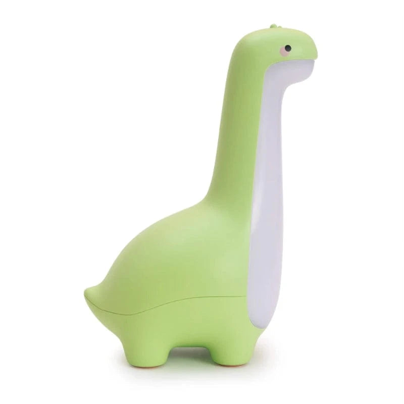 LumiDino dinosaur night light sixth view