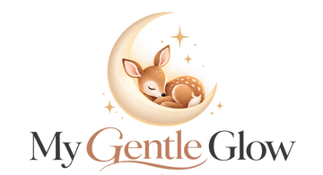 My Gentle Glow