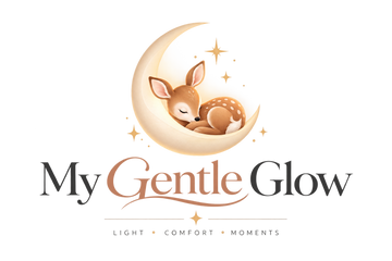 My Gentle Glow