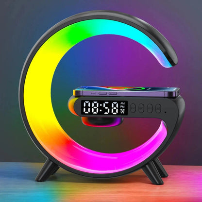 NeoLumi G smart bedside lamp